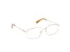 Picture of Gant Eyeglasses GA50097