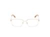 Picture of Gant Eyeglasses GA50097
