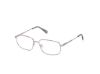 Picture of Gant Eyeglasses GA50097