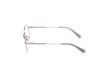 Picture of Gant Eyeglasses GA50097
