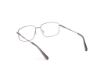Picture of Gant Eyeglasses GA50097