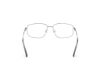 Picture of Gant Eyeglasses GA50097