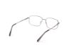 Picture of Gant Eyeglasses GA50097