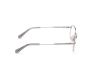 Picture of Gant Eyeglasses GA50097
