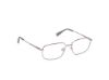Picture of Gant Eyeglasses GA50097