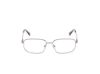 Picture of Gant Eyeglasses GA50097