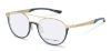Picture of Porsche Design Eyeglasses P8389