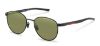 Picture of Porsche Design Sunglasses P8945