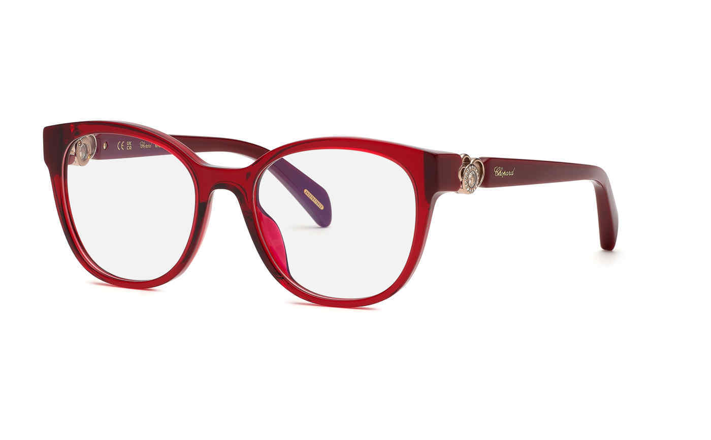 Picture of Chopard Eyeglasses VCH356S