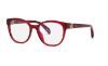 Picture of Chopard Eyeglasses VCH356S
