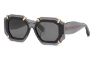 Picture of Philipp Plein Sunglasses SPP098V