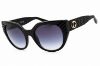 Picture of Guess Sunglasses GU00255