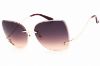 Picture of Guess Sunglasses GU00269