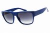 Picture of Guess Sunglasses GU00277