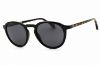 Picture of Hugo Boss Sunglasses BOSS 1491/S