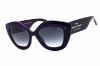 Picture of Marc Jacobs Sunglasses MARC 800/S
