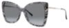 Picture of Missoni Sunglasses MIS-0083/S