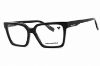 Picture of Karl Lagerfeld Eyeglasses KL6097