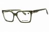 Picture of Karl Lagerfeld Eyeglasses KL6097