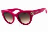 Picture of Roberto Cavalli Sunglasses SRC065M