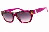 Picture of Guess Sunglasses GU00203-H