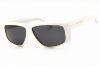 Picture of Isabel Marant Sunglasses IM 0106/S