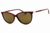 Picture of Salvatore Ferragamo Sunglasses SF2870SCP