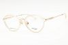 Picture of Kate Spade Eyeglasses TULIP/FJ