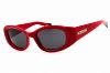 Picture of Missoni Sunglasses MIS 0221/S