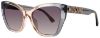 Picture of Moschino Sunglasses MOS155/S