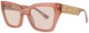 Picture of Moschino Sunglasses MOS161/S