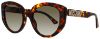 Picture of Moschino Sunglasses MOS173/S