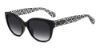 Picture of Kate Spade Sunglasses KS NINNA 2/S