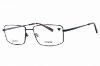 Picture of Flexon Eyeglasses FLEXON H6069N