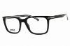 Picture of Hugo Boss Eyeglasses BOSS 1602/US