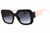 Picture of Marc Jacobs Sunglasses MARC 647/S/US