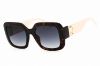 Picture of Marc Jacobs Sunglasses MARC 647/S/US