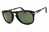 Picture of Persol Sunglasses PO0714