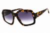 Picture of Carrera Sunglasses CARRERA 3045/S