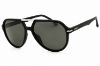 Picture of Carrera Sunglasses CARRERA 315/S