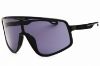 Picture of Carrera Sunglasses CARRERA 4017/S