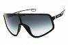 Picture of Carrera Sunglasses CARRERA 4017/S