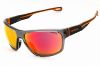 Picture of Carrera Sunglasses CARRERA 4018/S