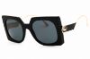 Picture of Etro Sunglasses ETRO 0026/S