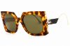 Picture of Etro Sunglasses ETRO 0026/S