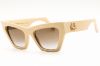 Picture of Etro Sunglasses ETRO 0050/S