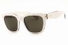 Picture of Hugo Boss Sunglasses BOSS 1778/G/S
