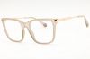 Picture of Polaroid Core Eyeglasses PLD D528