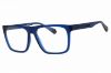 Picture of Polaroid Core Eyeglasses PLD D533