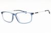 Picture of Polaroid Core Eyeglasses PLD D535/G
